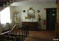 Hotel Ratskeller