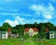 Steigenberger Resort Hotel Rügen