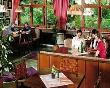 Hotel Brandbach