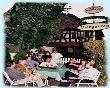 Hotel-Restaurant Zur Kanne