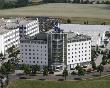 Globana Airport Hotel