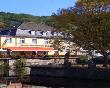 Hotel Friedrichs