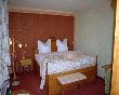 Hotel Piccolo