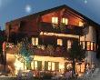 Landhaus Hohenwaldeck Hotel Garni