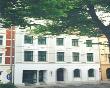 Hotel am Schloß