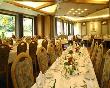 Hotel Schmieder’s Ochsen Seelbach