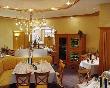 Kranz Parkhotel