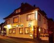 Hotel Restaurant Zum Postillion