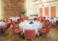 Lindner Hotel & Spa Binshof