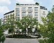 Hotel Vier Jahreszeiten