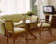 Altmark Hotel