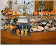 Hotel Unger