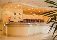 Best Western Fenix Hotel