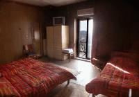 Dryades Hotel