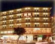 Kydon Hotel