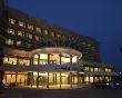 Hotel Eger