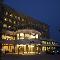 Hotel Eger
