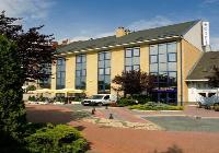 Hotel Kálvária
