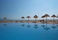 Pantokrator Hotel