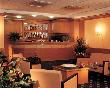 Hotel Mach Rome Airport