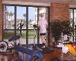 Courtyard By Marriott Rome Airport Hotel
