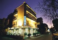 Hotel Marittima