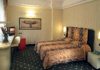 Hotel Lancaster