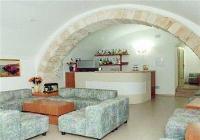 Hotel Seggio