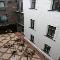 Daugirdas Old City Hotel