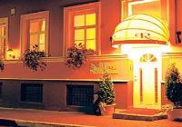 Hotel Rinno