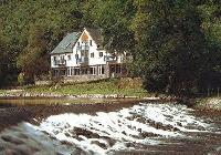 Hotel Theis