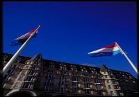 Mercure Grand Hotel Alfa