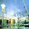 Novotel Luxembourg Kirchberg