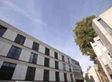 Hotel Parc Plaza