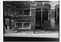Kien Bed & Breakfast Studio's