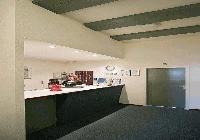 Rembrandt Square Hotel