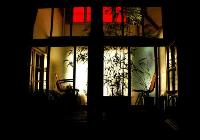 Anne's Room