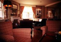 Carlton Ambassador Hotel