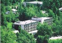 Hotel Astoria