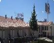 Hotel Tudanca-Aranda II