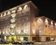 Hotel Infante De Sagres