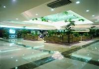 Evenia Olympic Garden