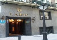 Hostal Laris