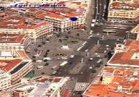 Gay Hostal Puerta del Sol Madrid