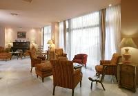 Hotel Lima