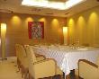 Hotel Fruela