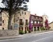 Hotel Cuevas III