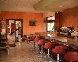 Hotel Sant Jordi
