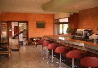Hotel Sant Jordi