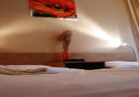 Hotel Albelle
